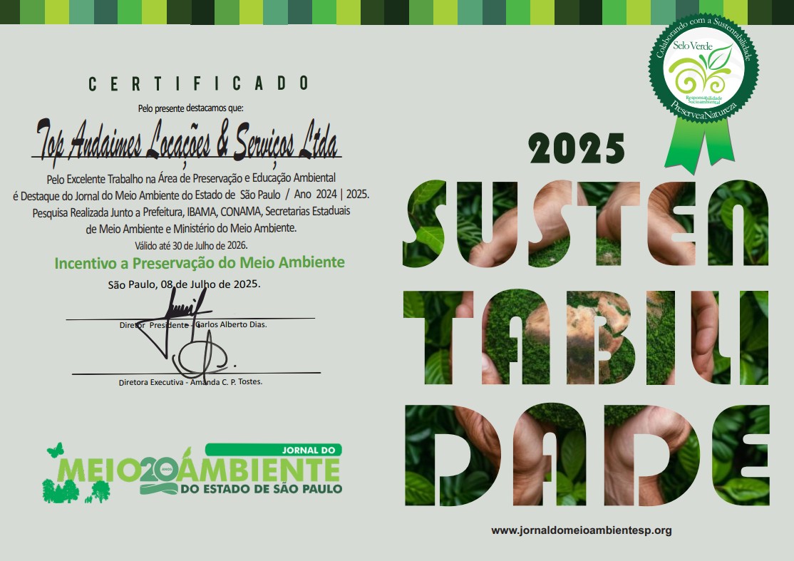 SUST